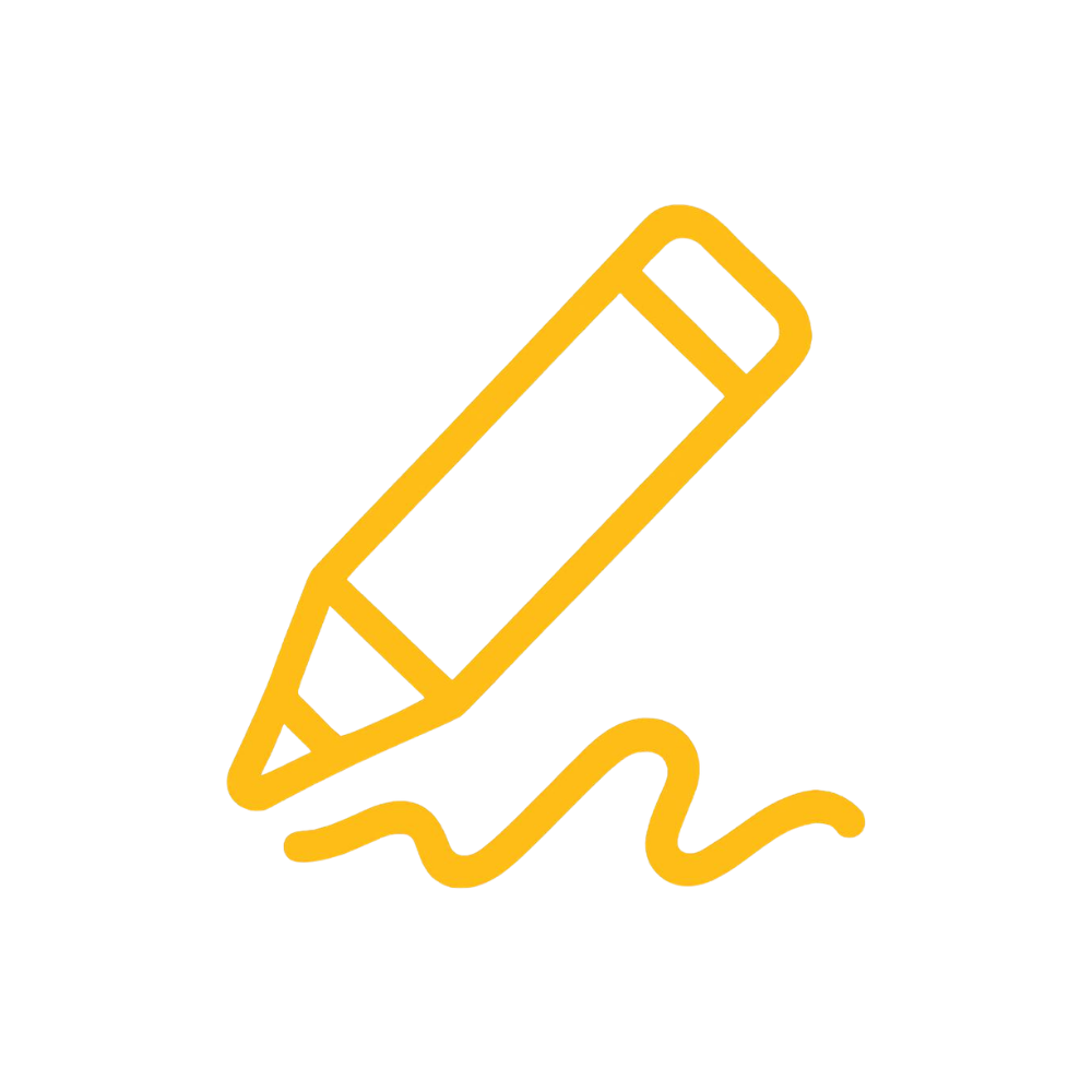 Tinta de calidad